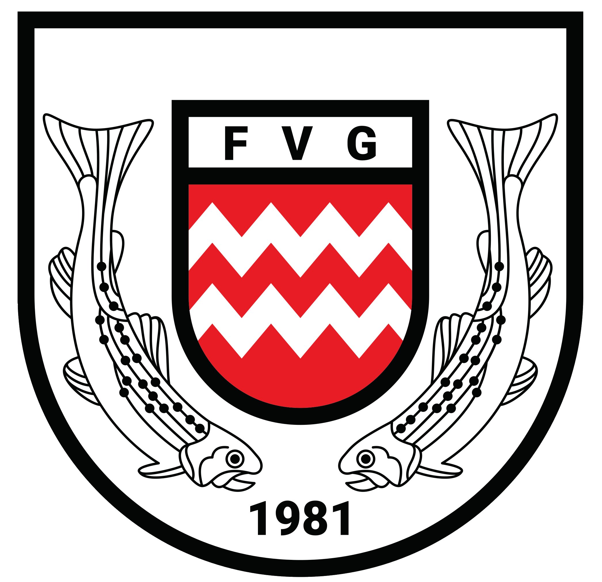 FVG